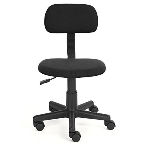 Black-Footrest Homy Casa Home Office Managerial Executive Chairs Racing Ergonomic Backrest and Height Back Adjustment Computer Gaming Chair with Pillows Recliner Swivel Lean Back Chairs